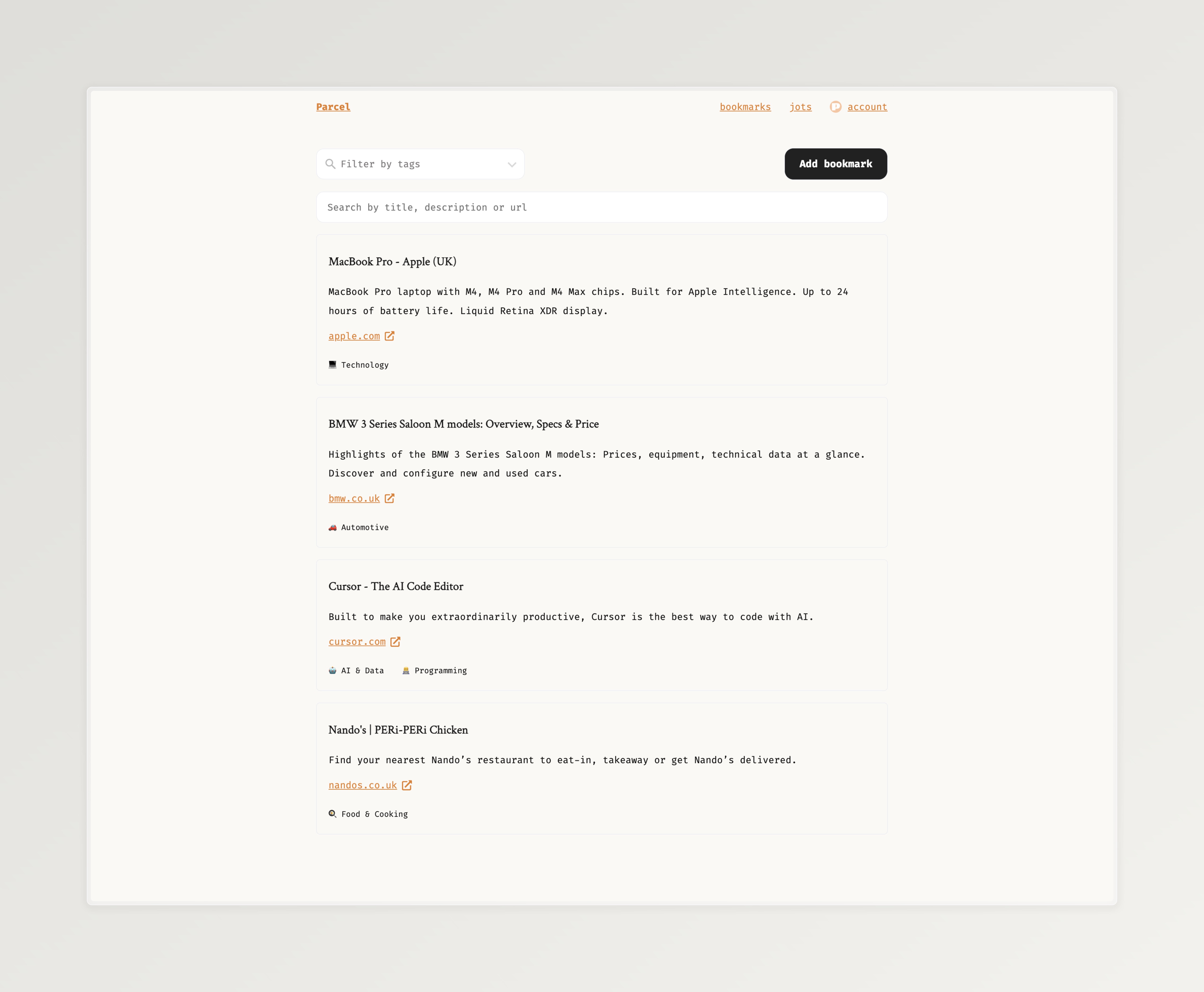 prcl preview image
