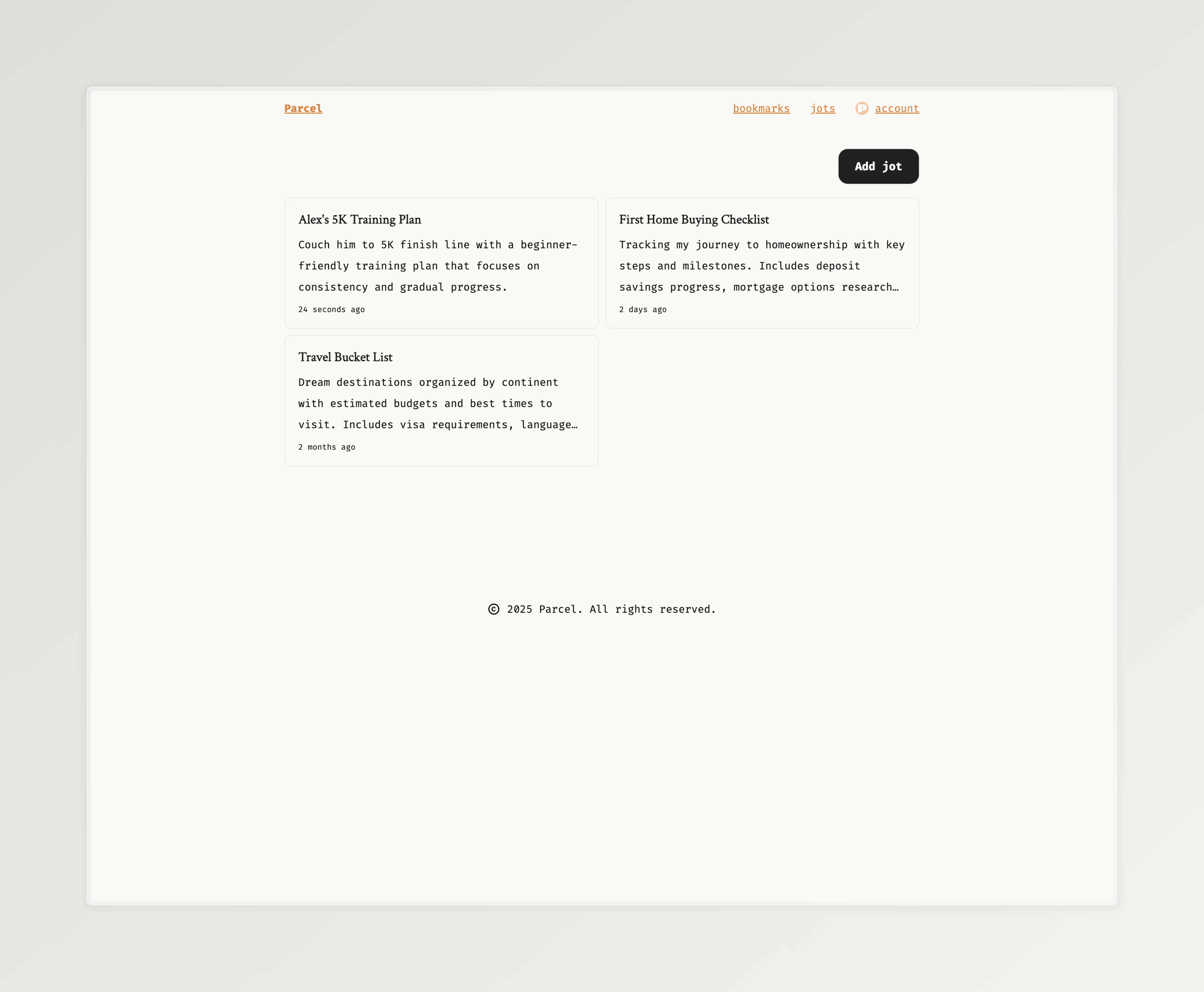 prcl preview image