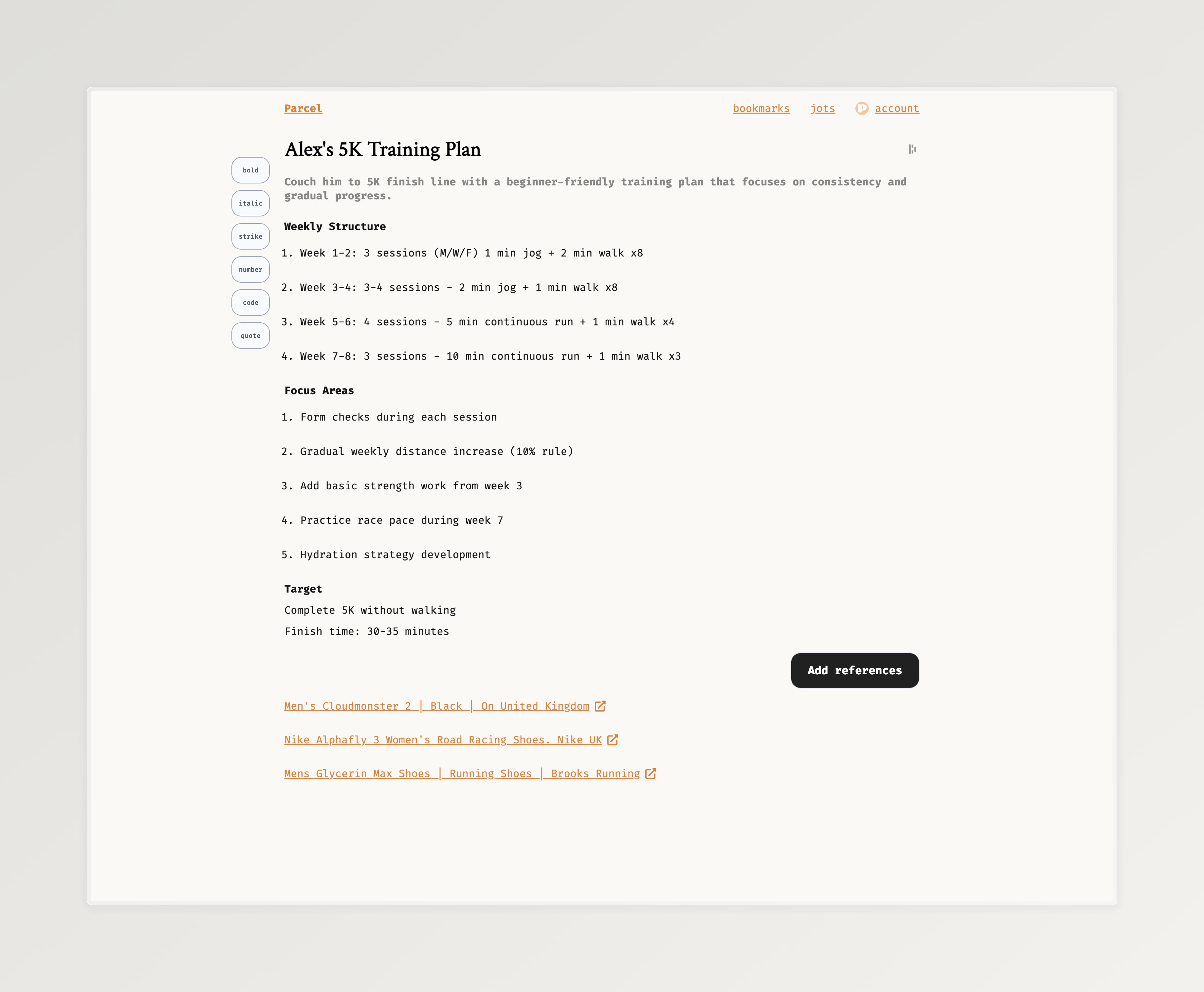 prcl preview image
